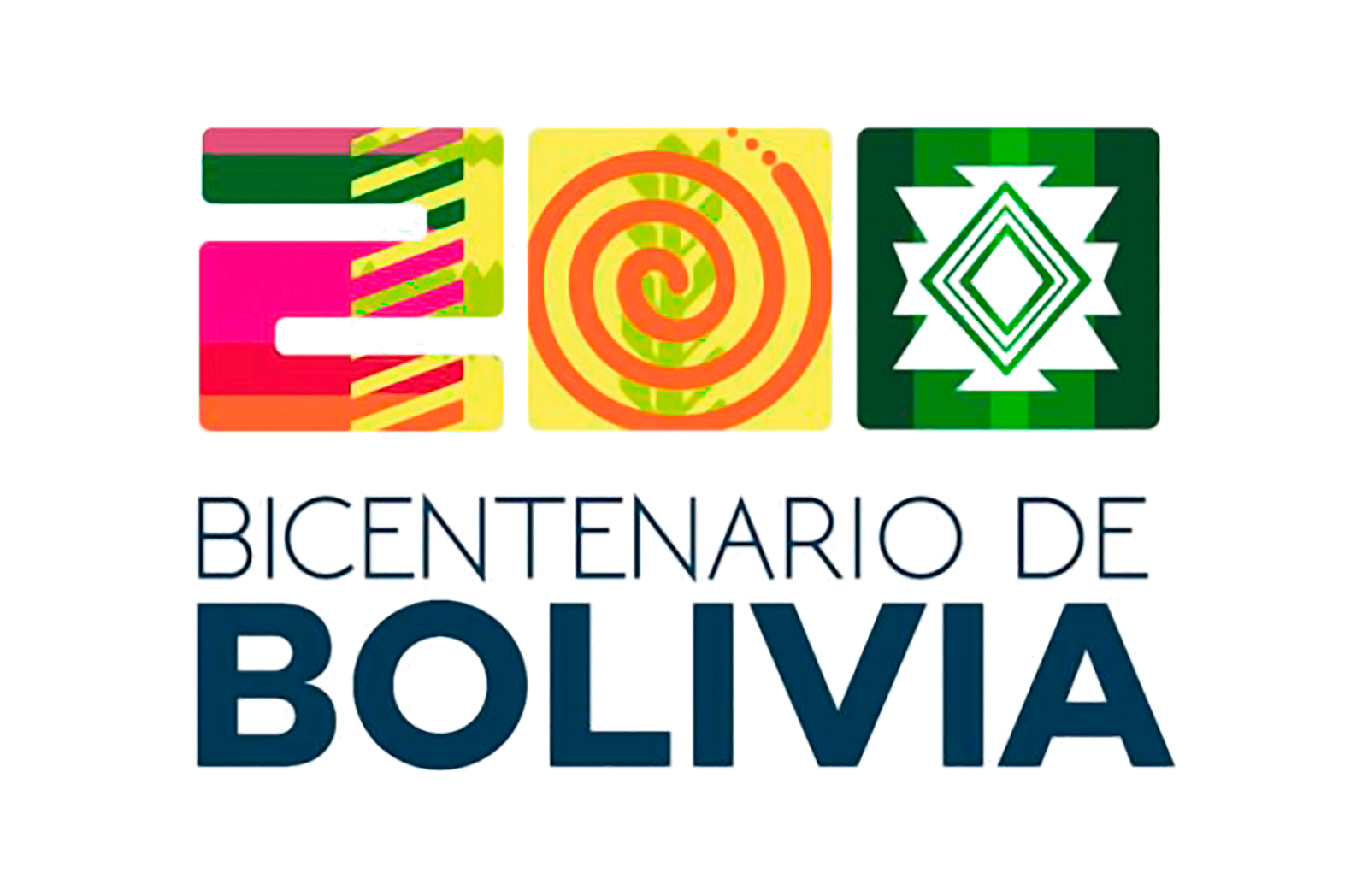 Ministerio de la Presidencia 